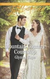 Icon image Mountain Country Courtship