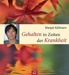 Icon image Gehalten in Zeiten der Krankheit