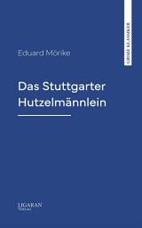 Icon image Das Stuttgarter Hutzelmännlein
