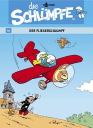 Icon image Die Schlümpfe