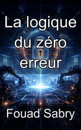 Icon image La logique du zéro erreur: Fondements mathématiques des systèmes de contrôle embarqués à sécurité prouvée