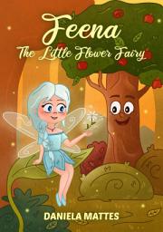 Icon image Feena The Little Flower Fairy