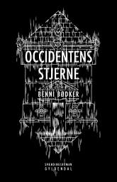 Icon image Occidentens stjerne