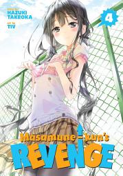 Icon image Masamune-kun's Revenge