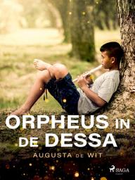 Icon image Orpheus in de dessa