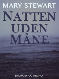 Icon image Natten uden måne