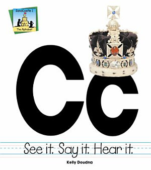 Icon image
