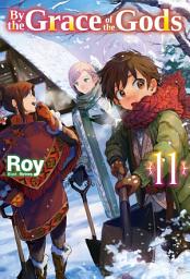 Icon image By the Grace of the Gods