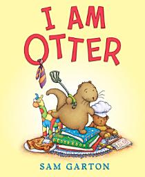 Icon image I Am Otter