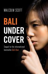 Icon image Bali Undercover