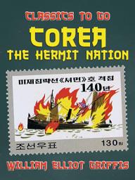 Icon image Corea The Hermit Nation