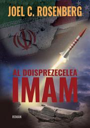 Icon image Al doisprezecelea imam
