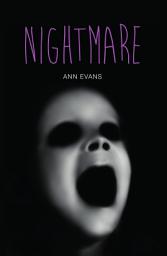 Icon image Nightmare