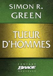 Icon image Tueur d'hommes