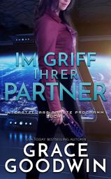Icon image Im Griff ihrer Partner