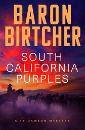 Icon image South California Purples