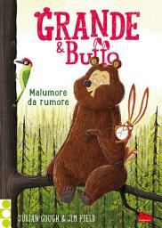 Icon image Grande & Buffo. Malumore da rumore