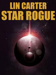 Icon image Star Rogue