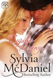 Icon image Cupid's Revenge: Racy Reunions #3