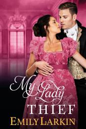 Icon image My Lady Thief