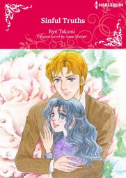 Icon image SINFUL TRUTHS: Harlequin Comics