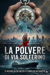 Icon image La polvere di via solferino