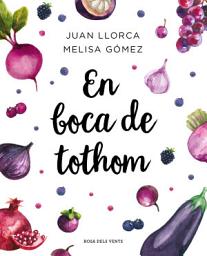 Icon image En boca de tothom