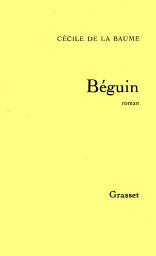Icon image Béguin