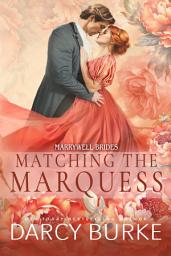 Icon image Matching the Marquess