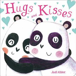 Icon image Hugs and Kisses