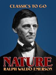 Icon image Nature