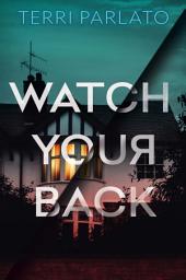 Icon image Watch Your Back