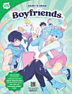 Thumbnail image