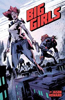 Icon image