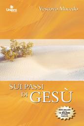 Icon image Sui passi di Gesù