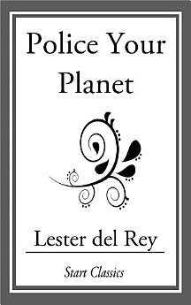 Icon image