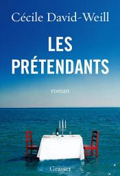Icon image Les prétendants