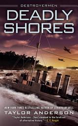Icon image Deadly Shores
