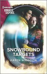 Icon image Snowbound Targets