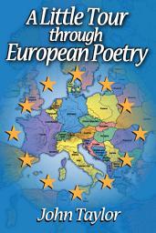 Icon image A Little Tour through European Poetry