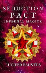 Icon image Seduction Pact: Infernal Magick