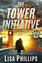 Icon image The Tower Initiative