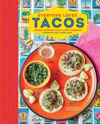 Icon image Everyone Loves Tacos