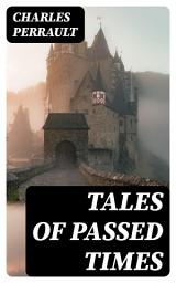 Icon image Tales of Passed Times