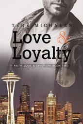 Icon image Love & Loyalty: Edition 2