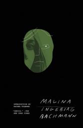Icon image Malina