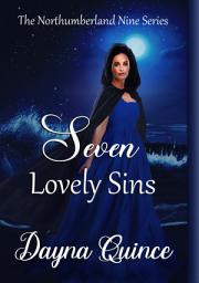 Icon image Seven Lovely Sins