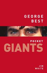 Icon image George Best: pocket GIANTS: pocket GIANTS