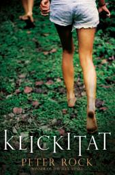 Icon image Klickitat