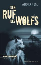 Icon image Der Ruf des Wolfs
